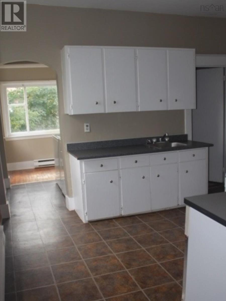 217 Windmill Road - 5