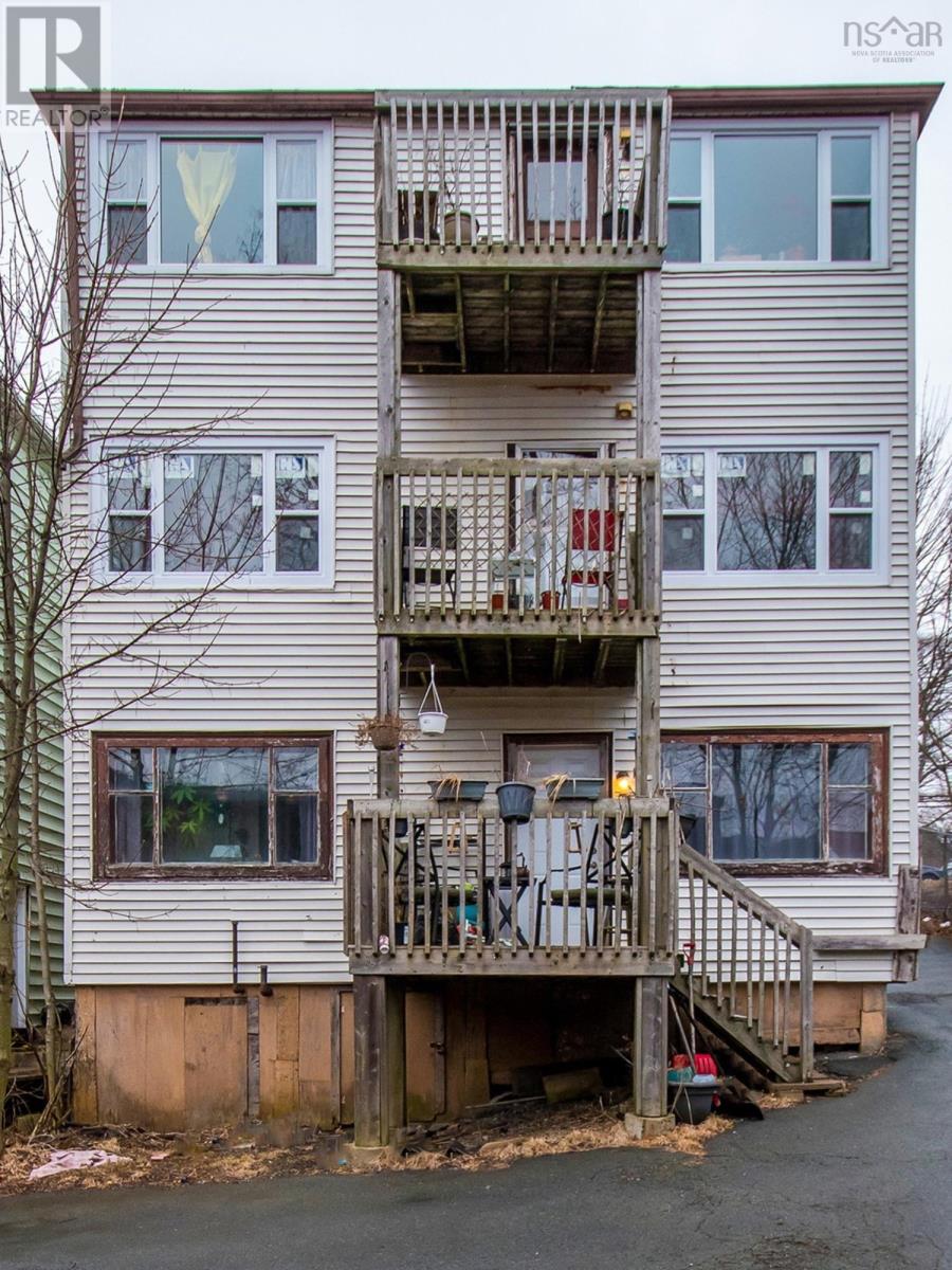 217 Windmill Road - 11