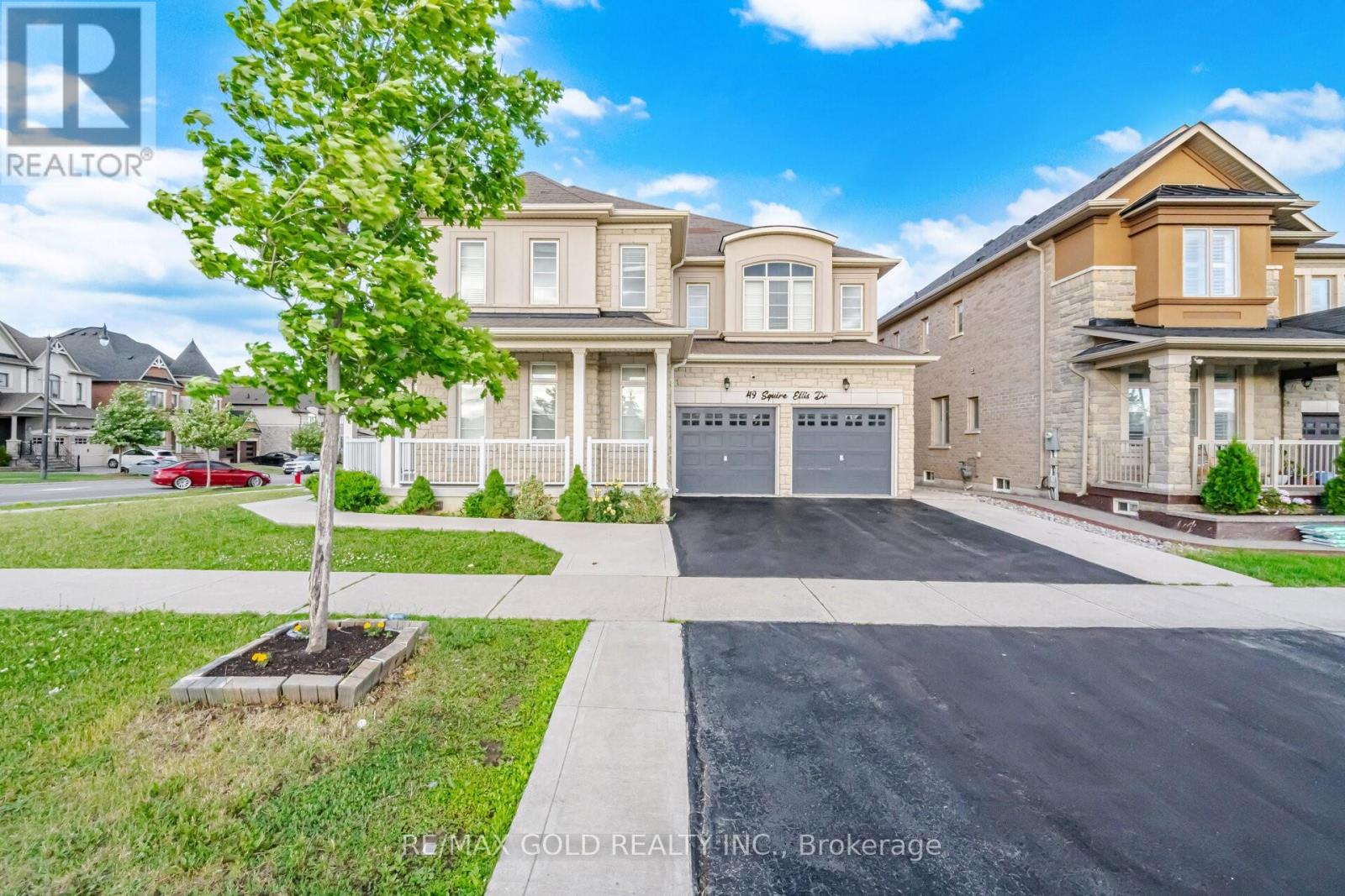 49 SQUIRE ELLIS DRIVE - 2