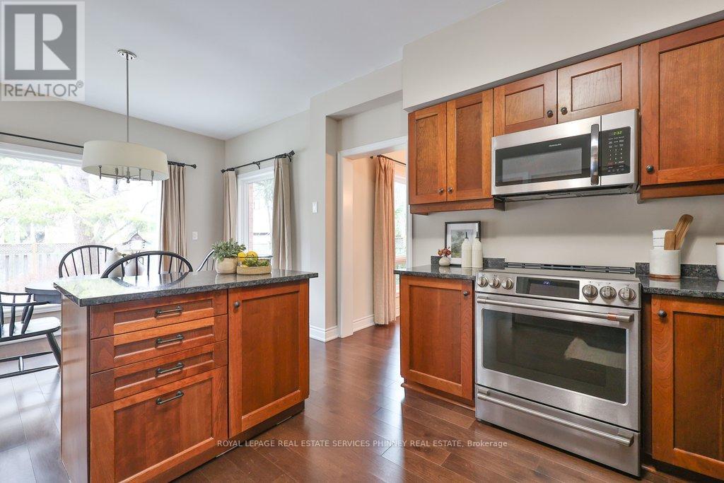 1962 CALGARY COURT - 12