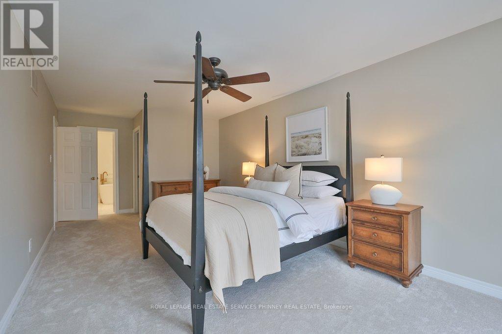 1962 CALGARY COURT - 21