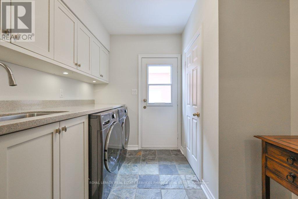1962 CALGARY COURT - 17