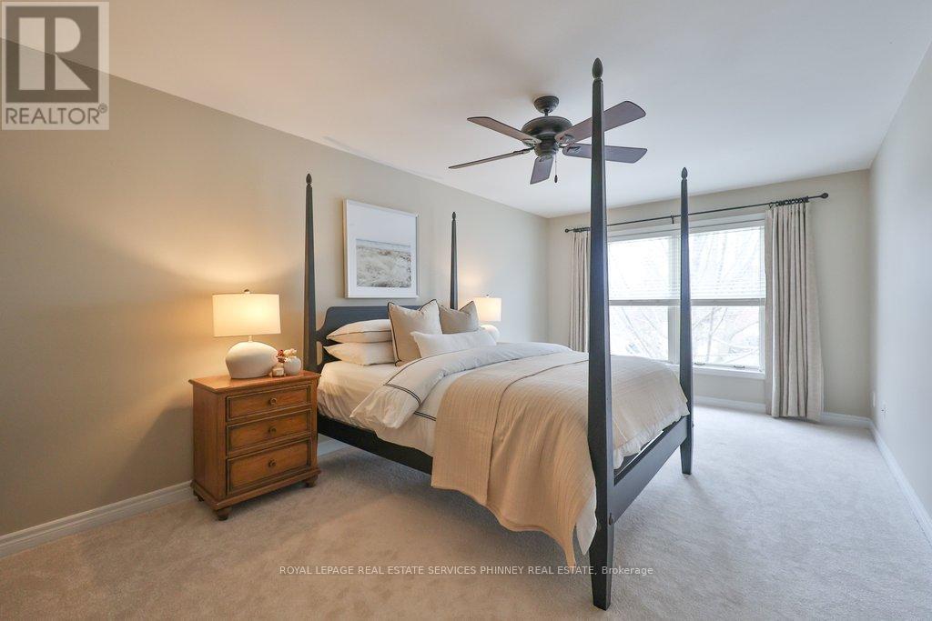 1962 CALGARY COURT - 19
