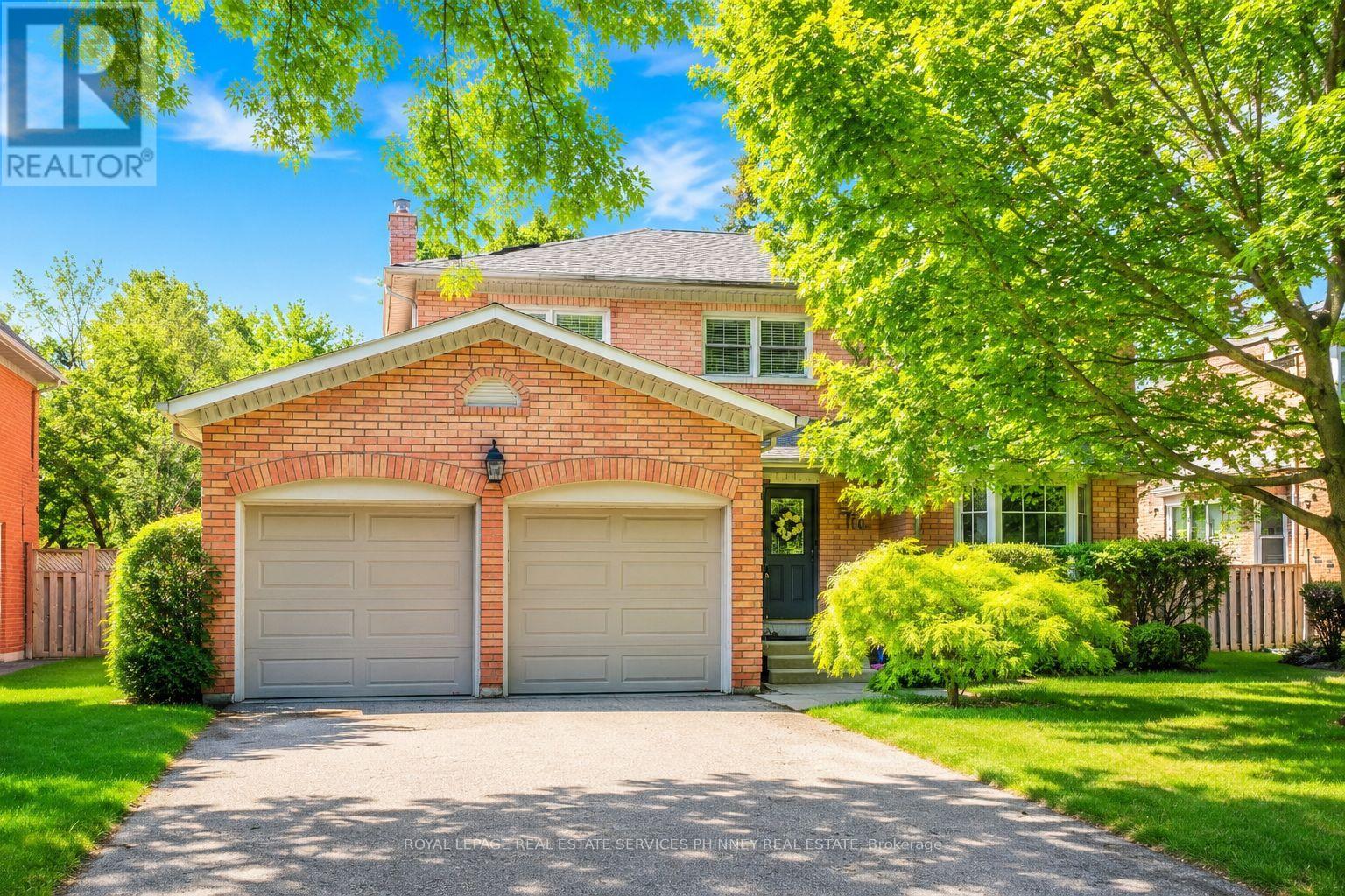 1962 CALGARY COURT - 1