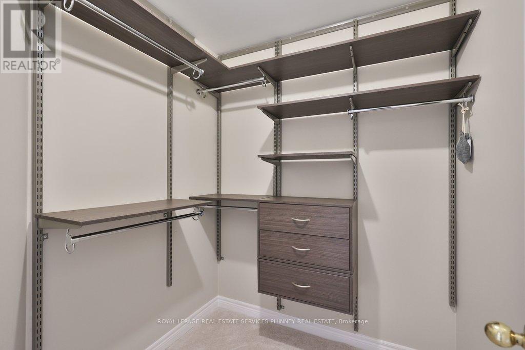 1962 CALGARY COURT - 22