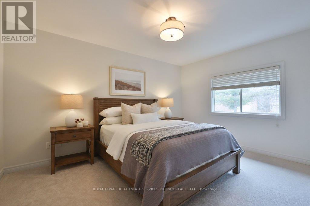 1962 CALGARY COURT - 26