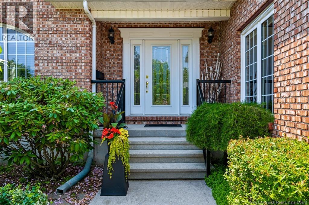 305 Douglas Avenue - Image 3