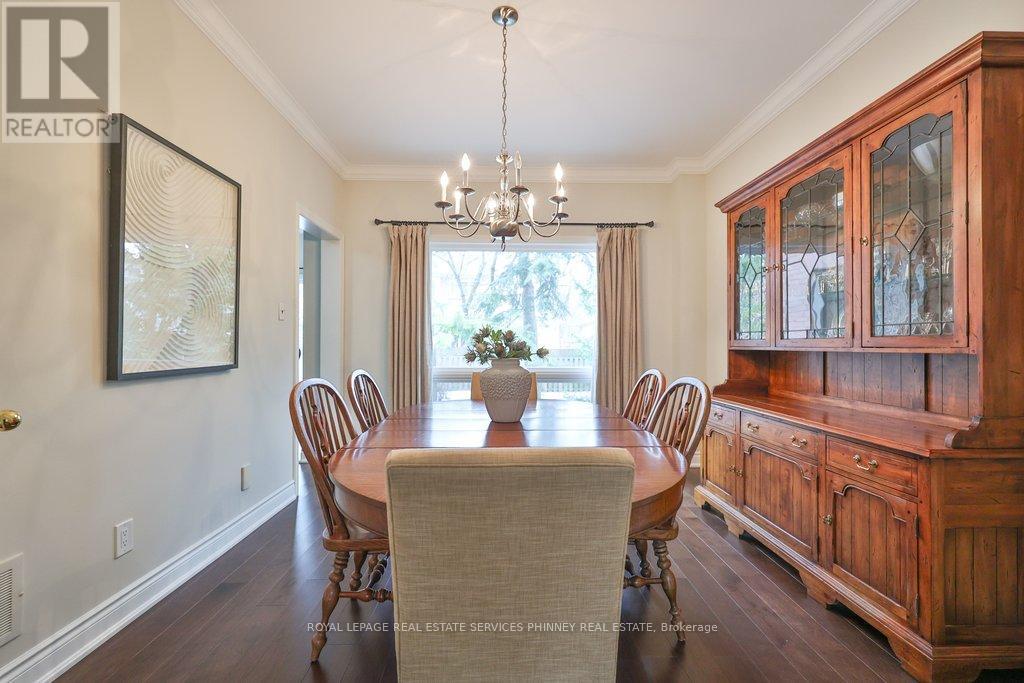 1962 CALGARY COURT - 8