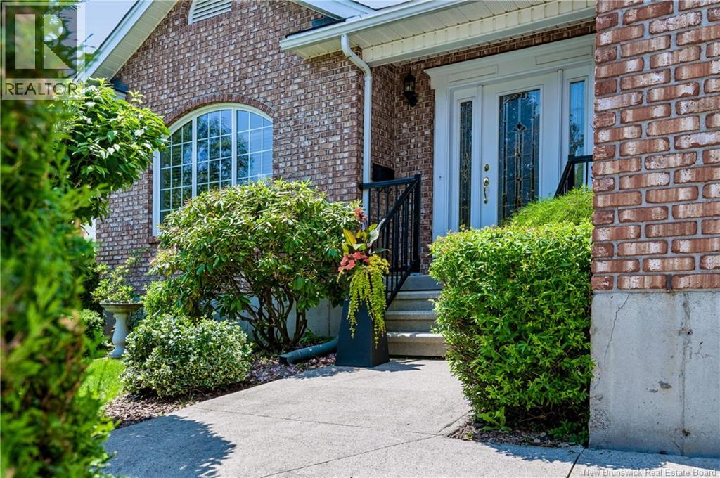 305 Douglas Avenue - 4
