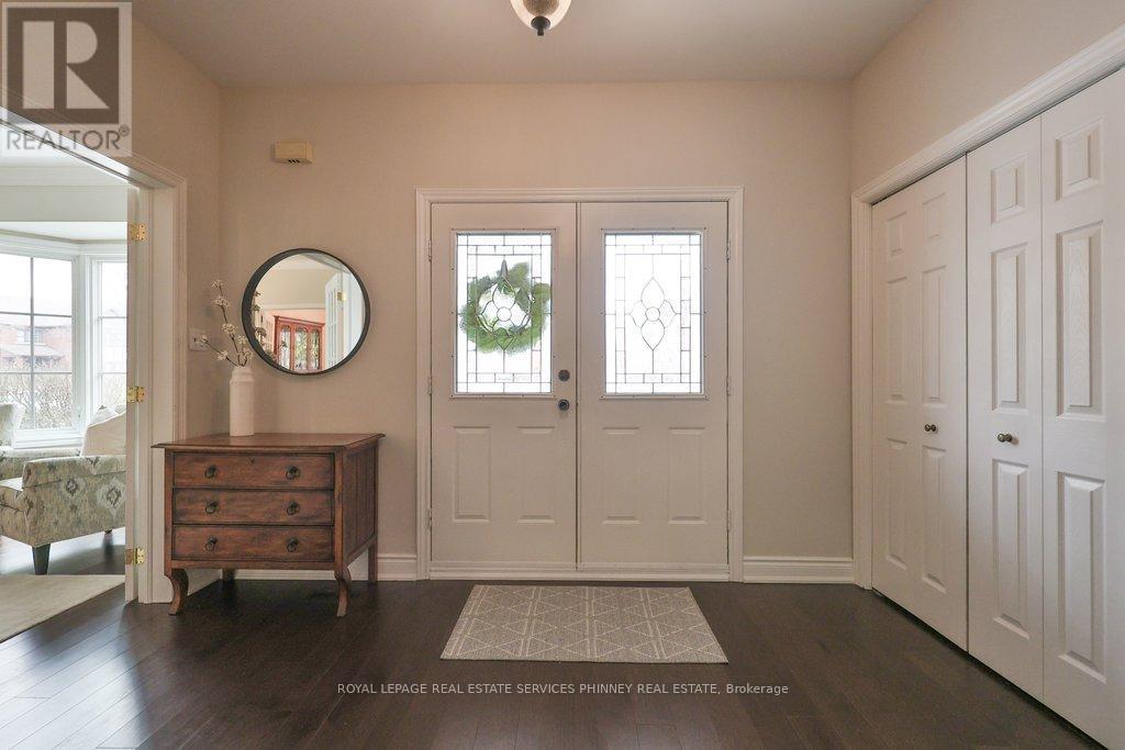 1962 CALGARY COURT - 3