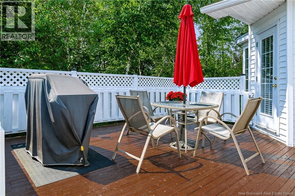 305 Douglas Avenue - 46