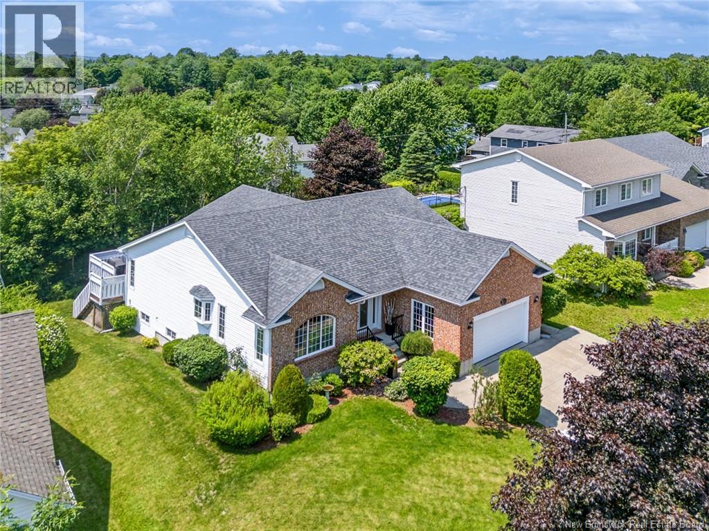 305 Douglas Avenue - Image 2