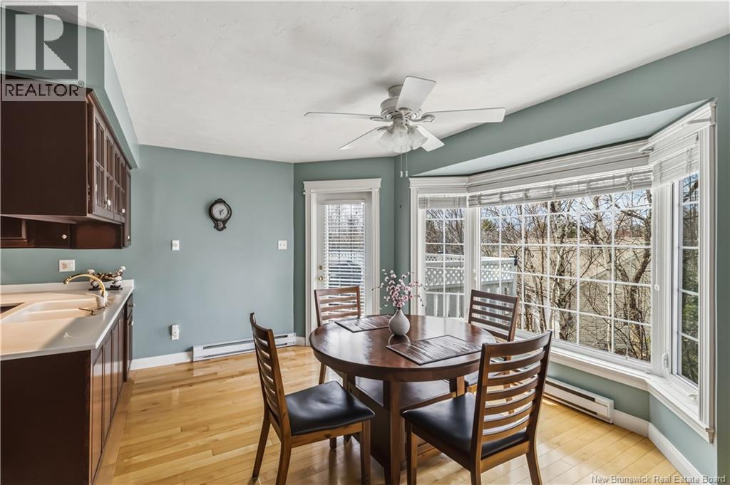 305 Douglas Avenue - 15