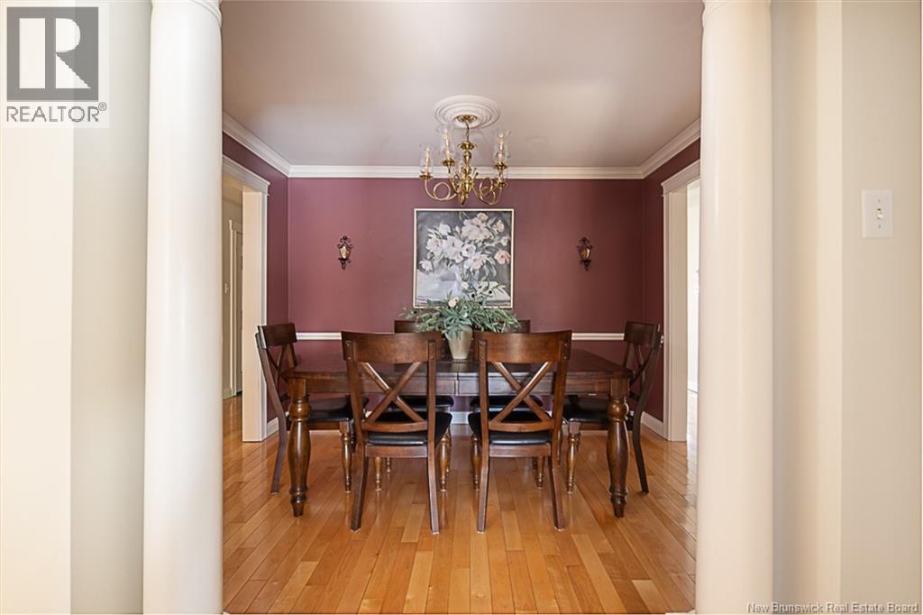 305 Douglas Avenue - 17