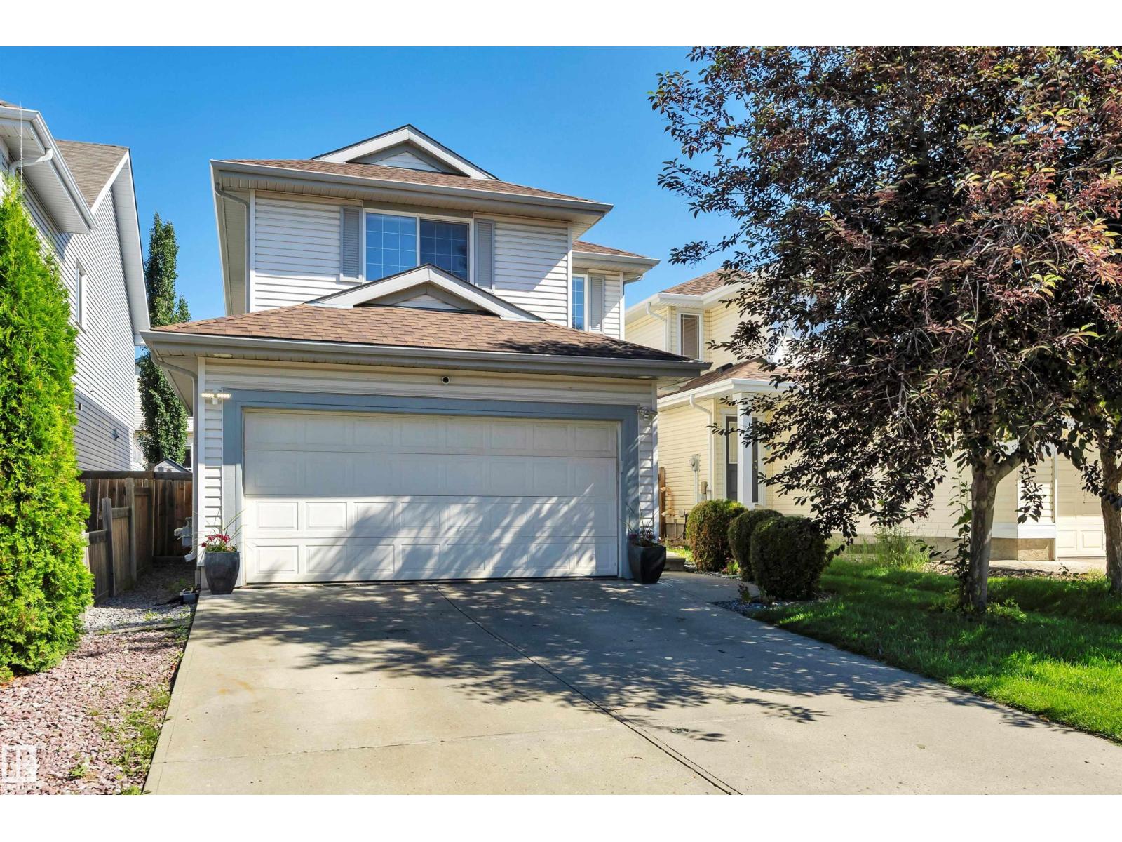 5912 8 AV SW - photo 2