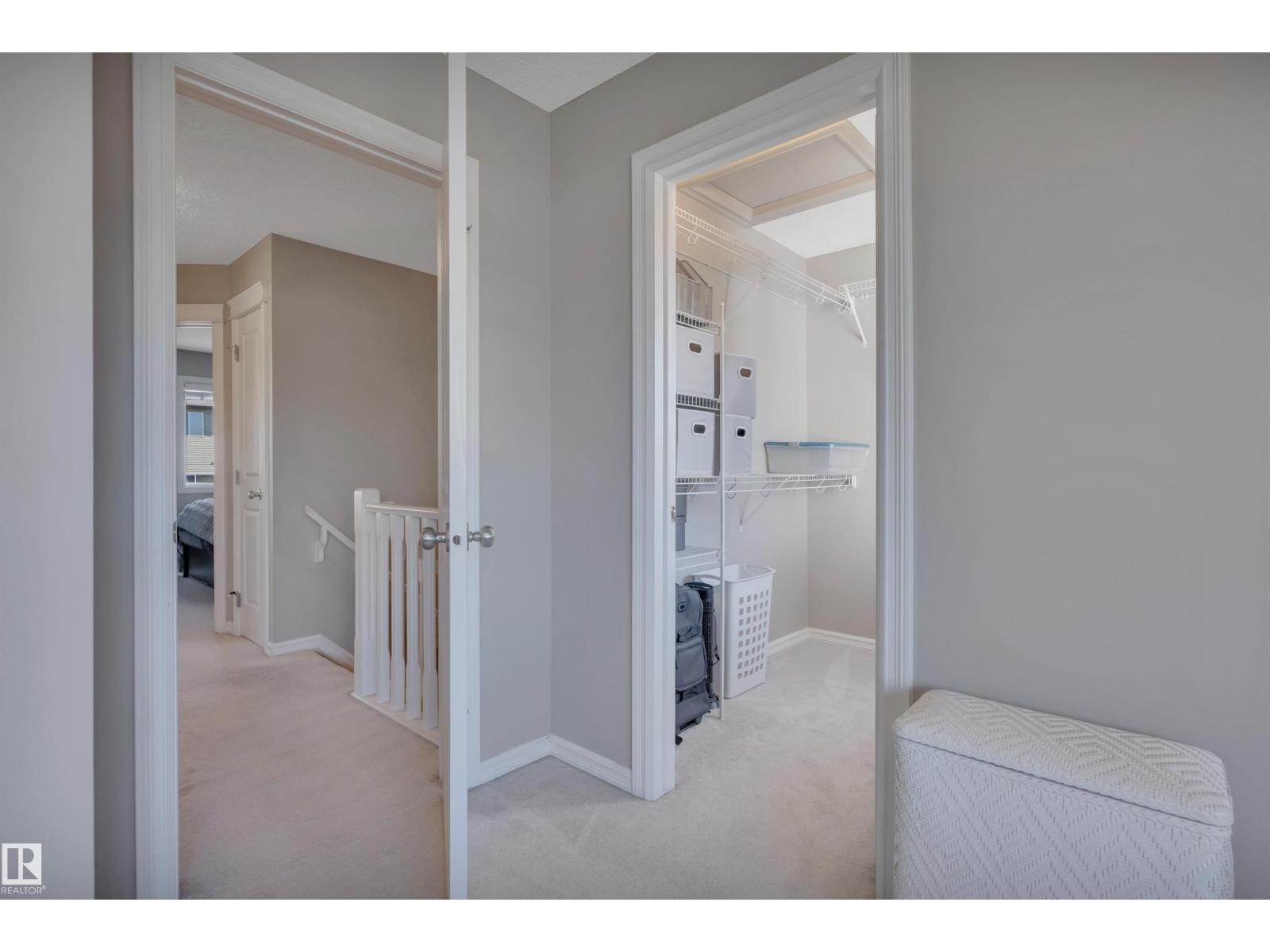 5912 8 AV SW — photo 26