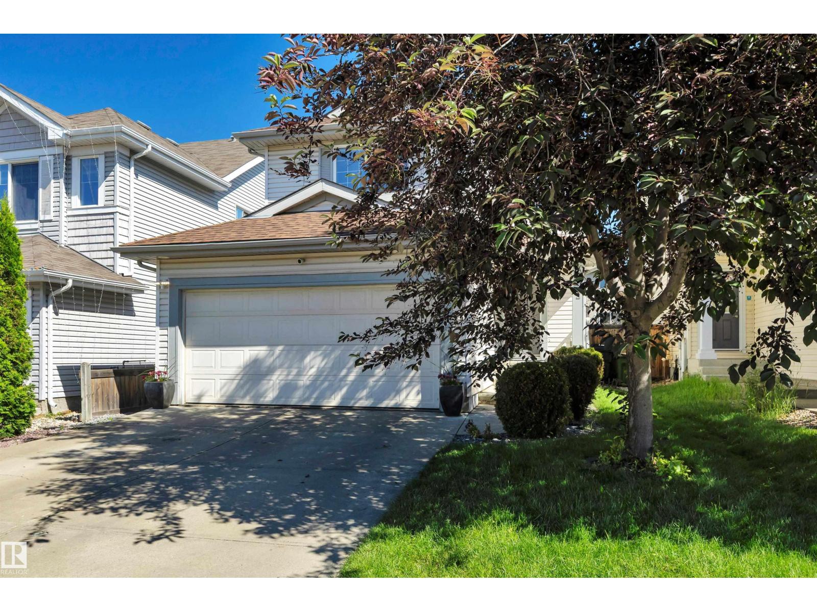5912 8 AV SW - photo 3