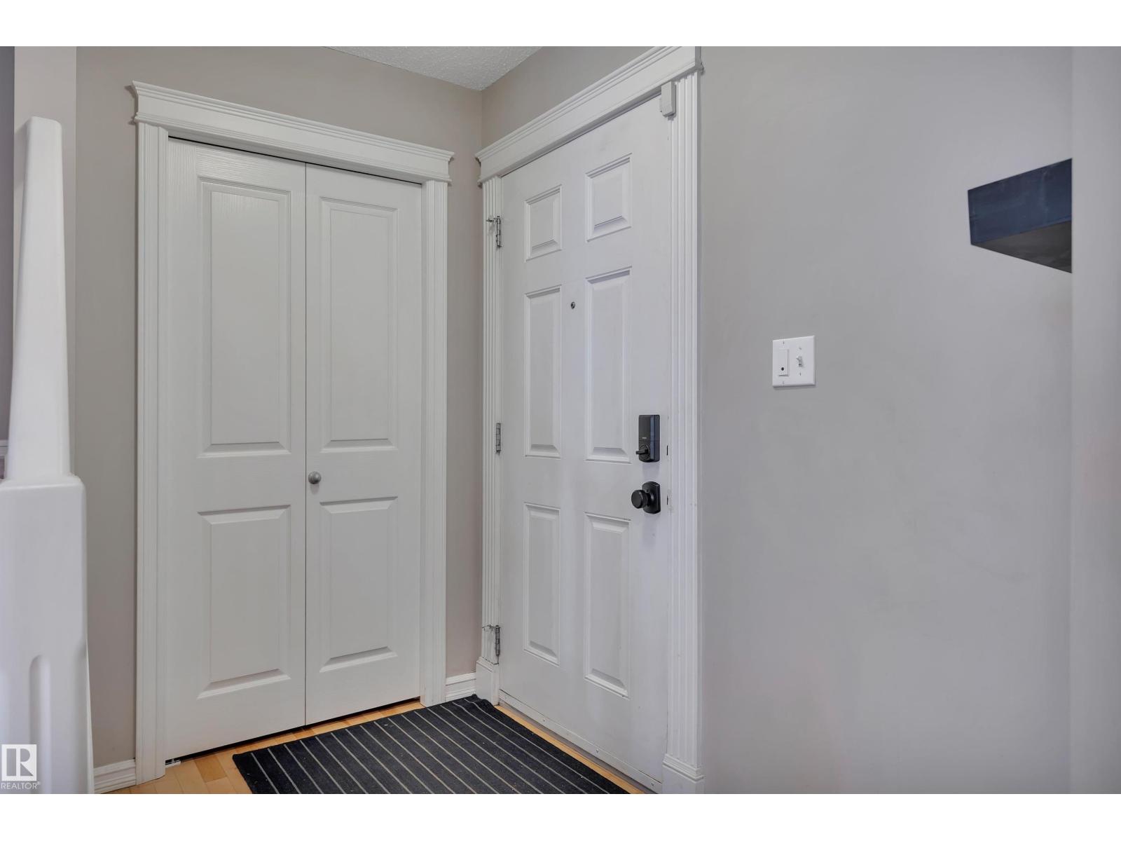 5912 8 AV SW - photo 5