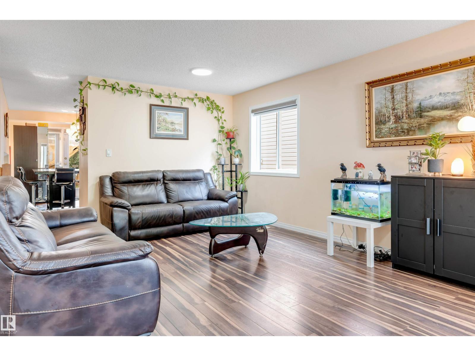 312 BERINGER CR NW — photo 10