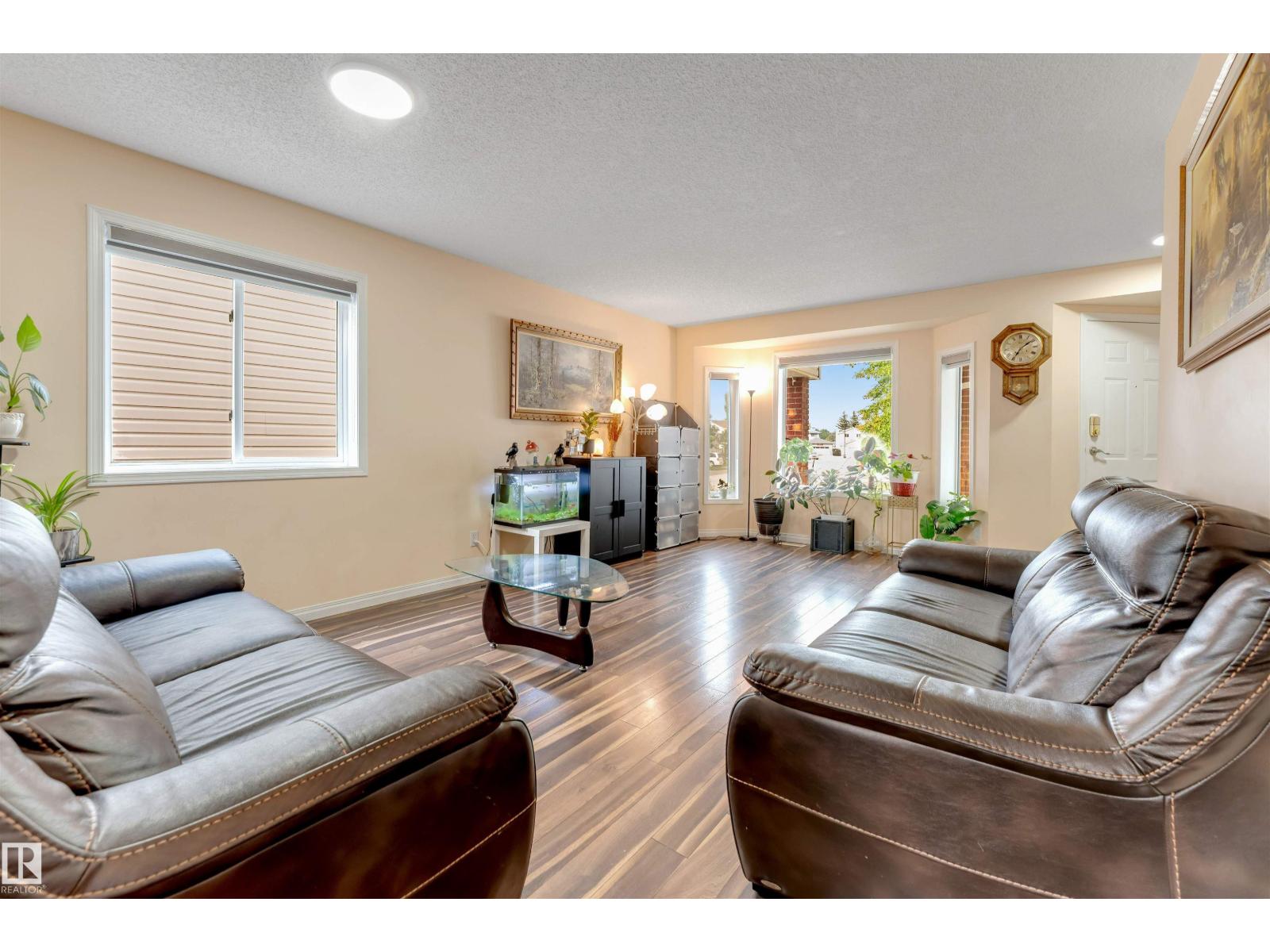 312 BERINGER CR NW — photo 11