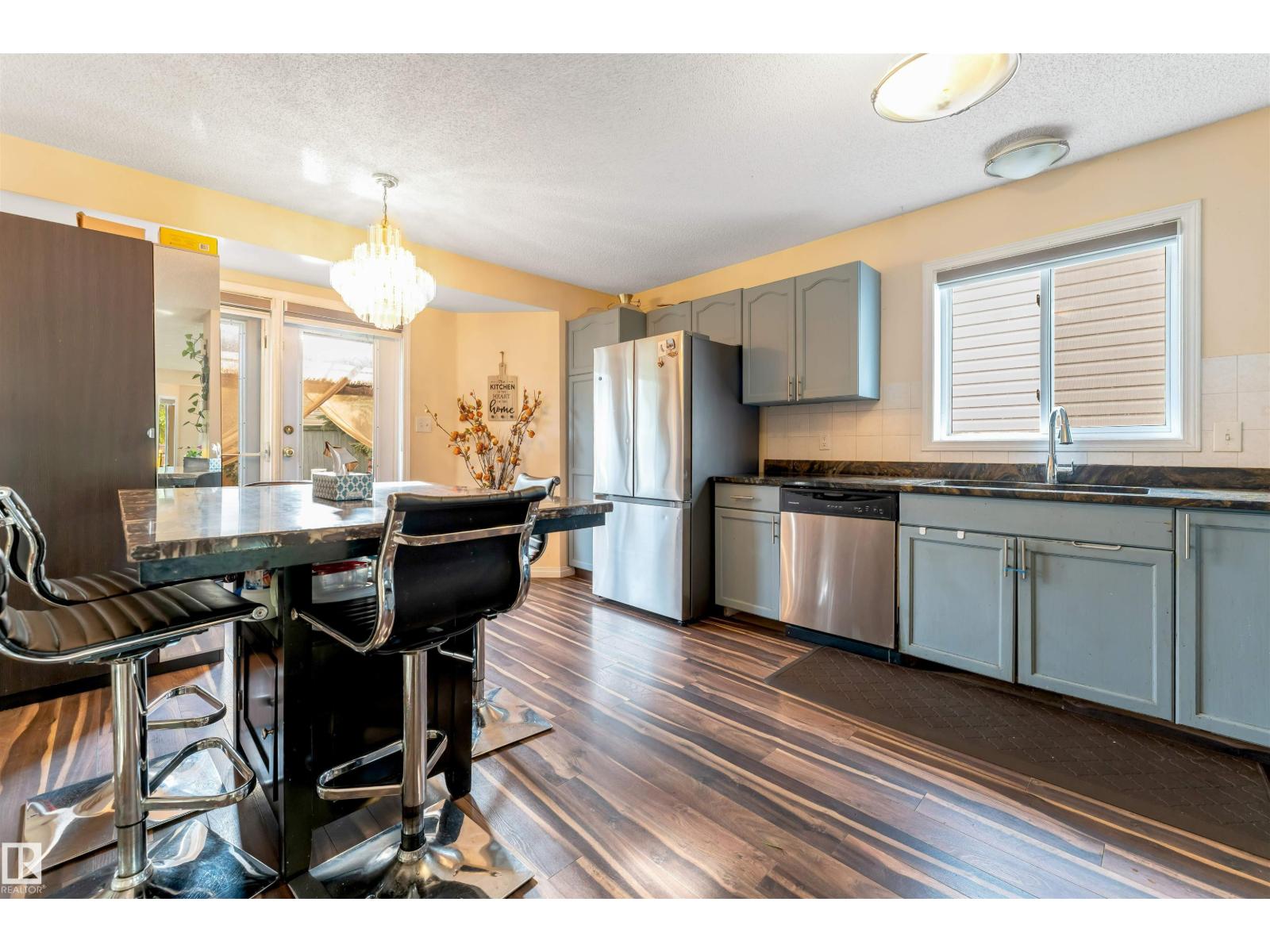 312 BERINGER CR NW — photo 12