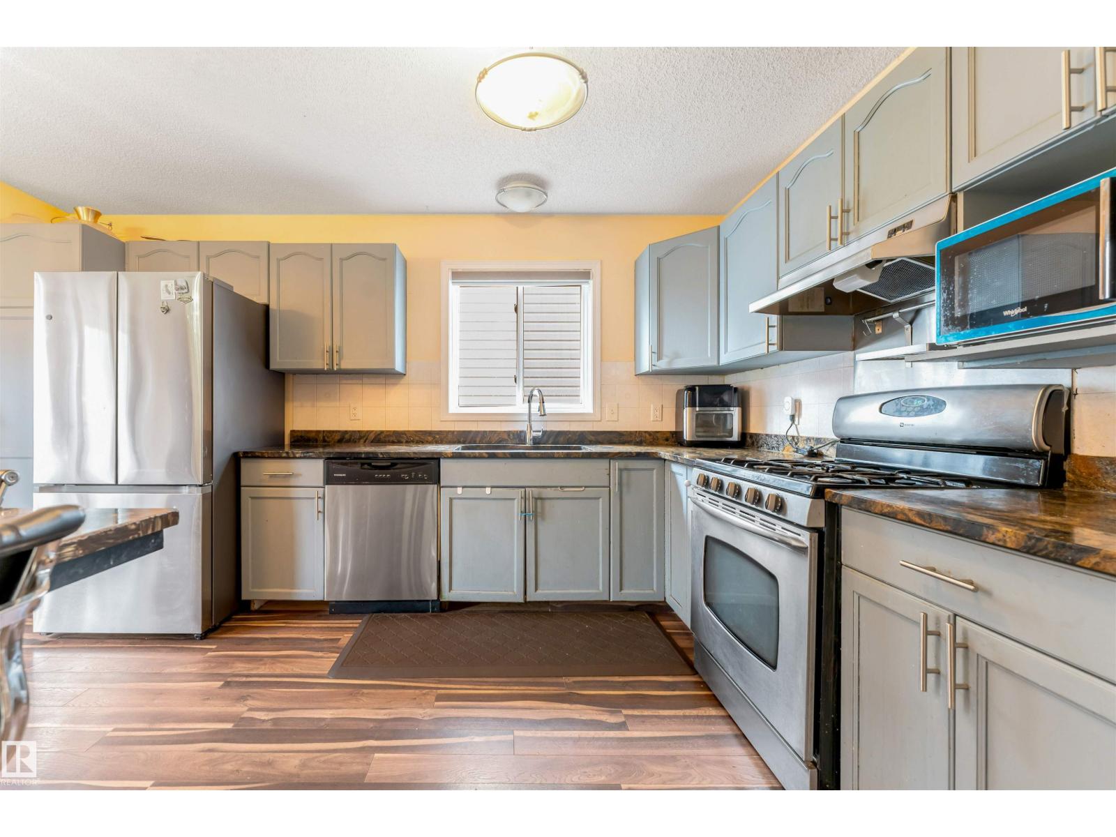 312 BERINGER CR NW — photo 13