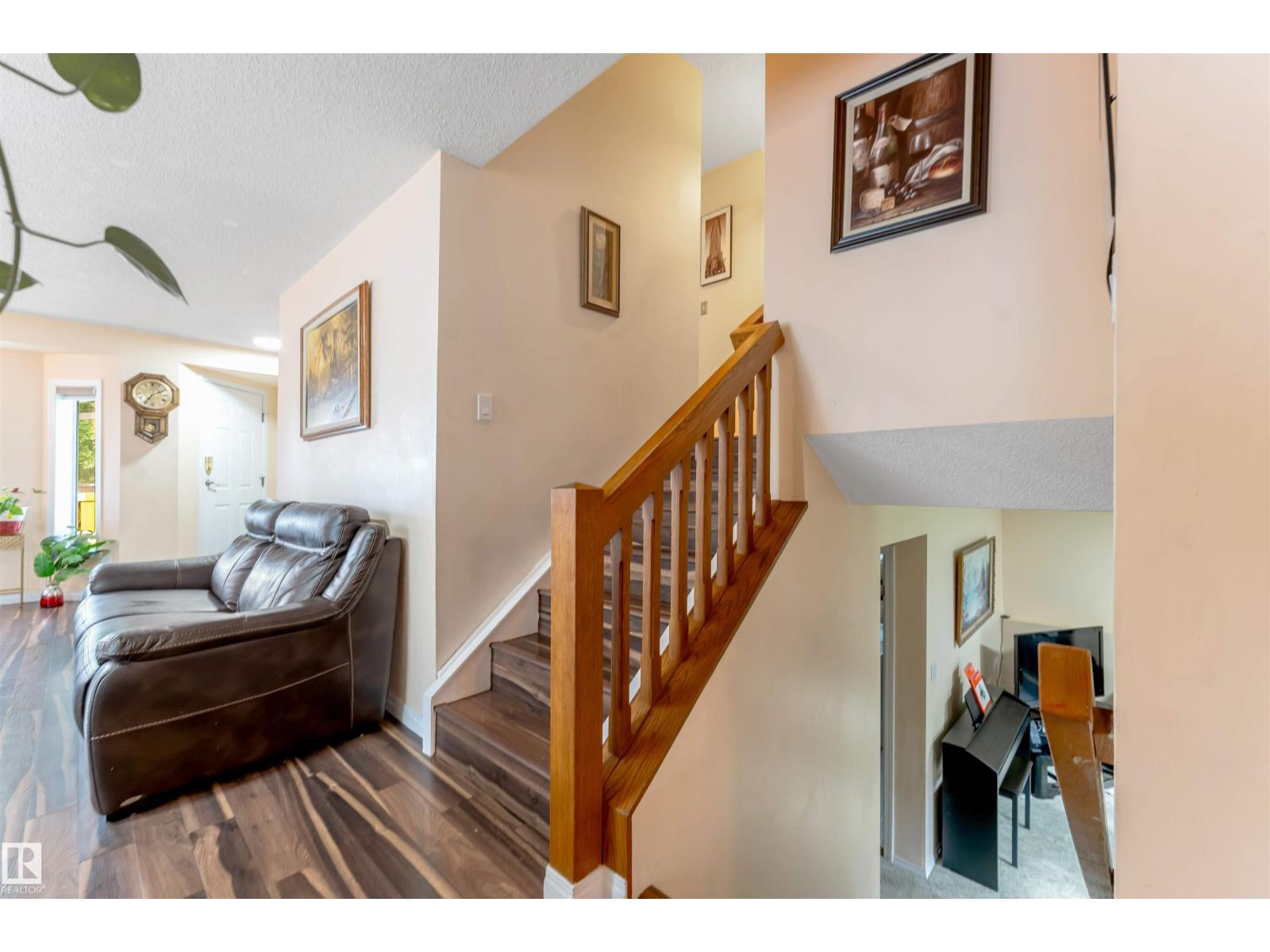 312 BERINGER CR NW — photo 14