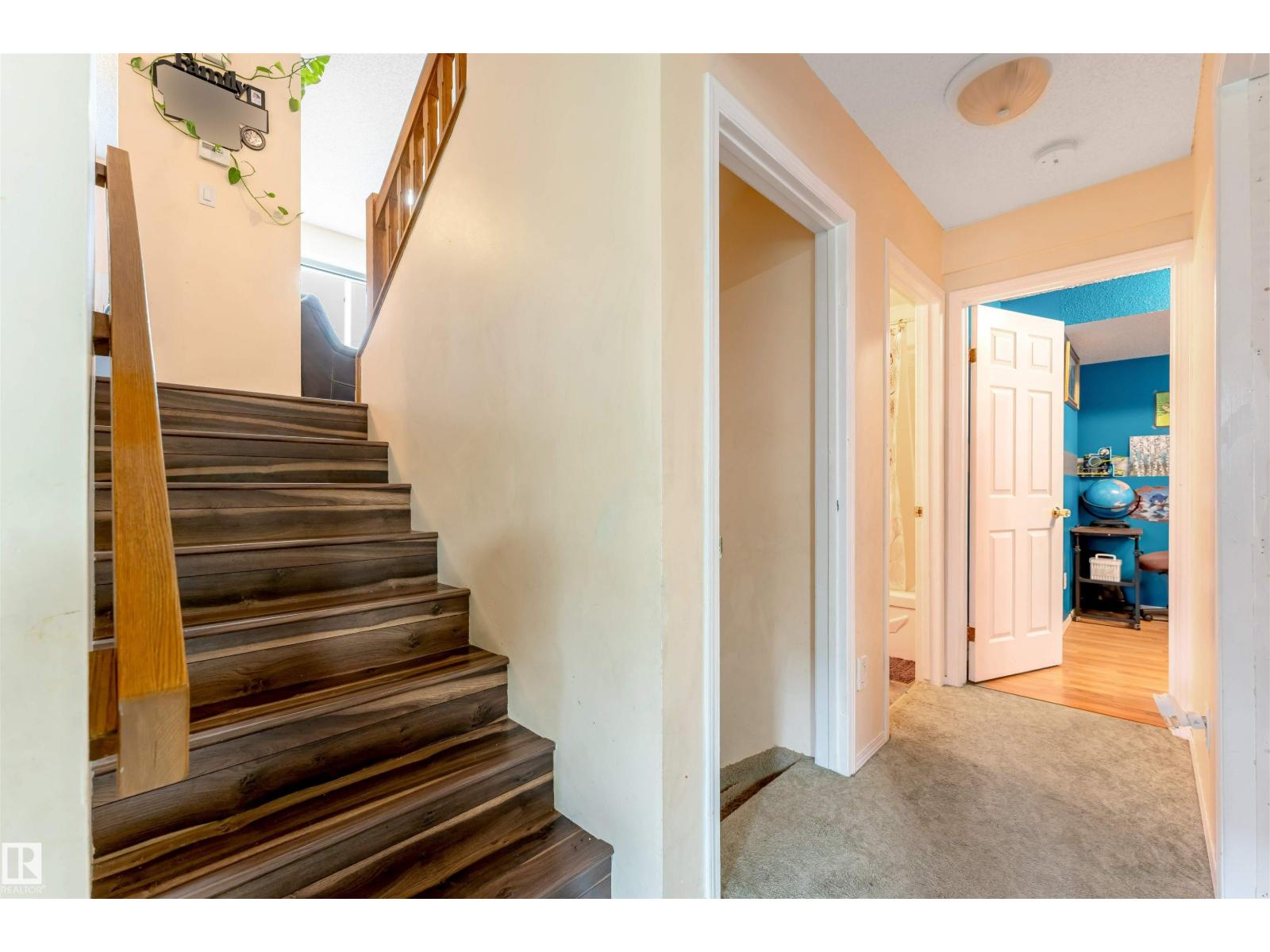 312 BERINGER CR NW — photo 15