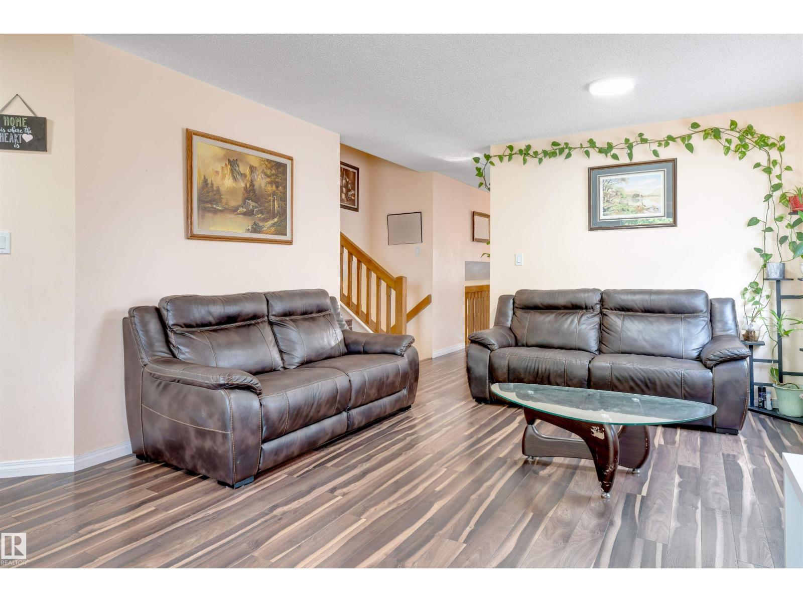 312 BERINGER CR NW — photo 16