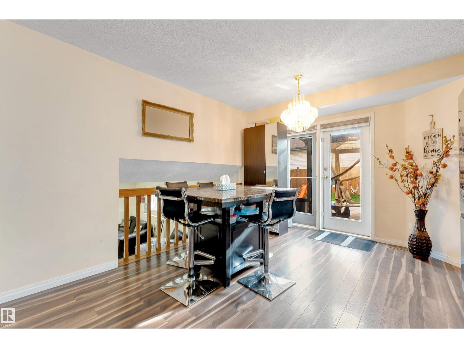312 BERINGER CR NW — photo 17