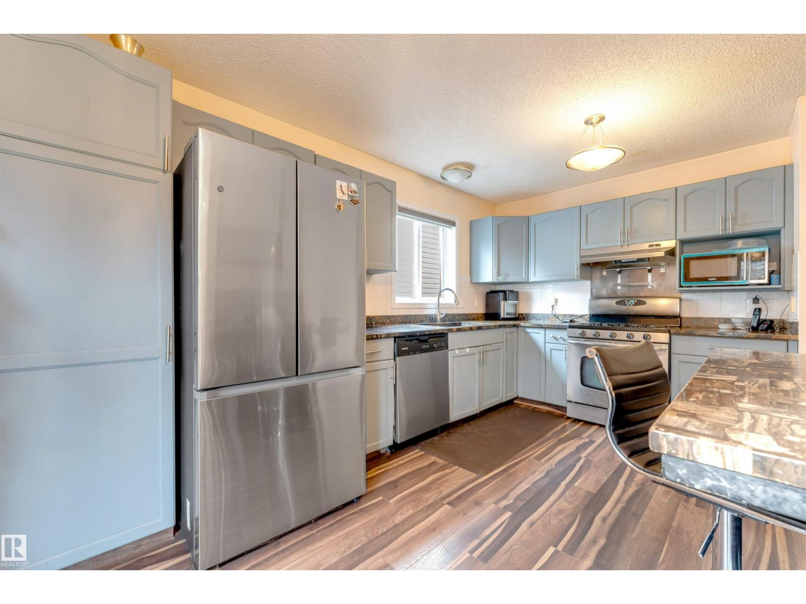 312 BERINGER CR NW — photo 18