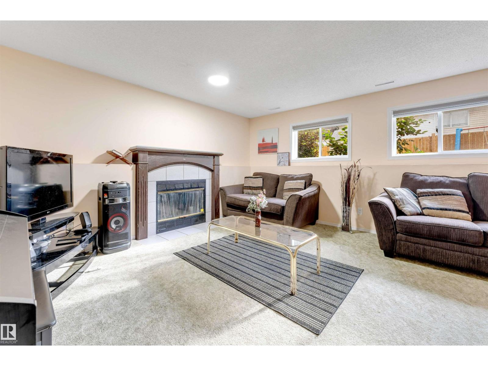 312 BERINGER CR NW — photo 19
