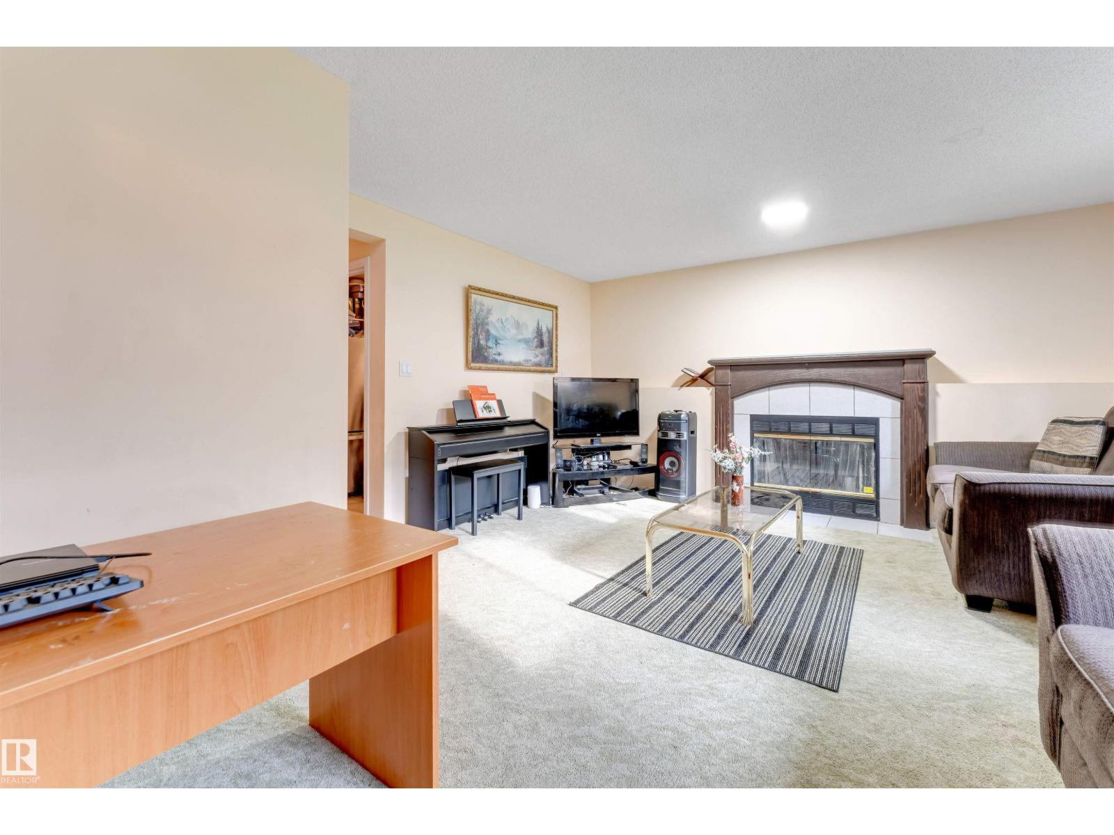 312 BERINGER CR NW — photo 20