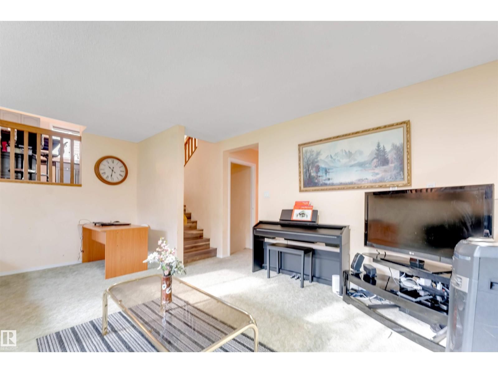 312 BERINGER CR NW — photo 21
