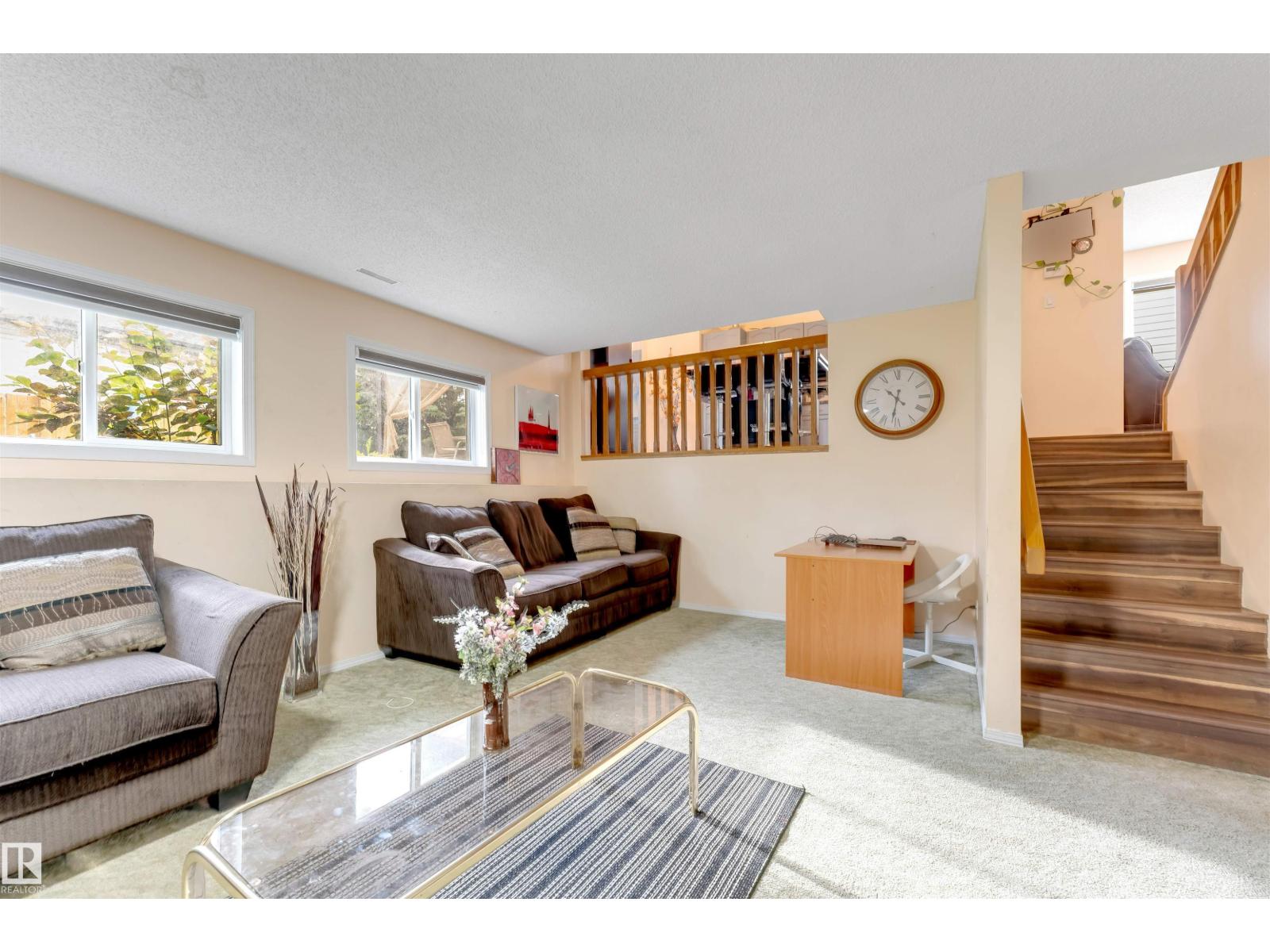 312 BERINGER CR NW — photo 22