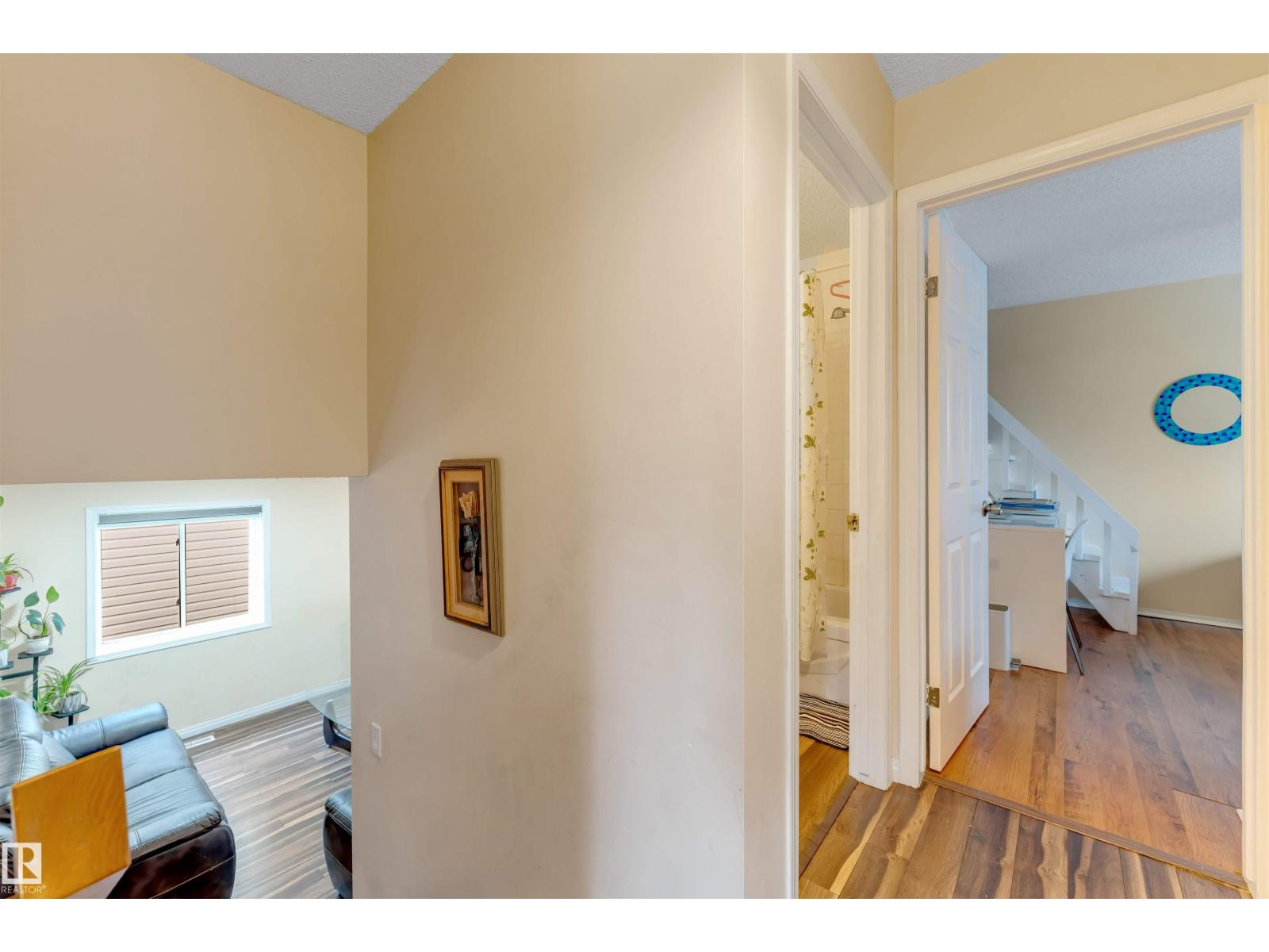 312 BERINGER CR NW — photo 23