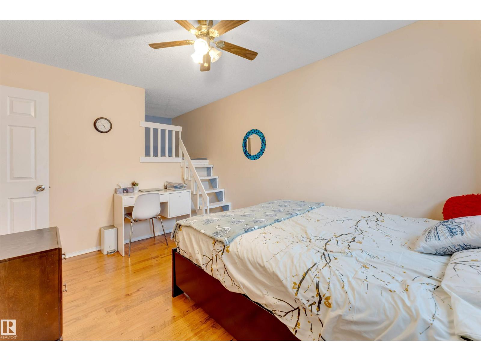 312 BERINGER CR NW — photo 24