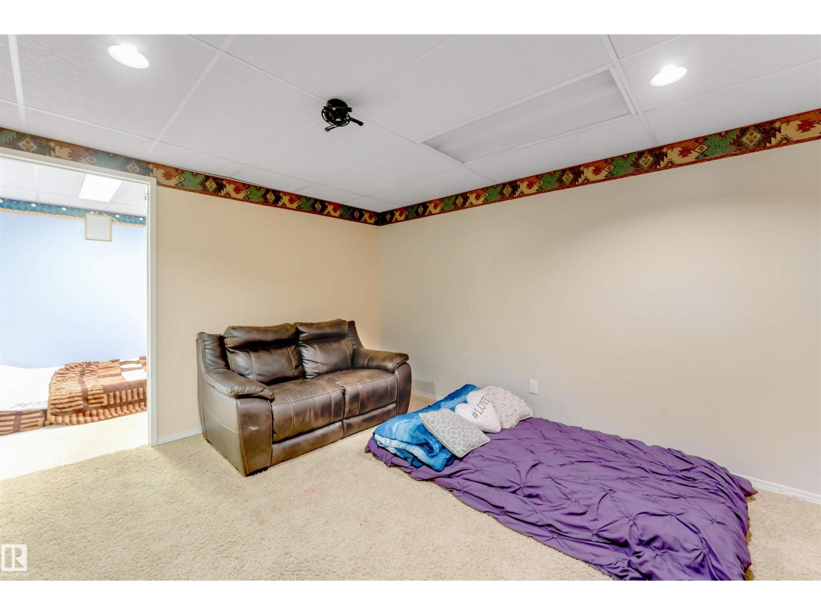 312 BERINGER CR NW — photo 25