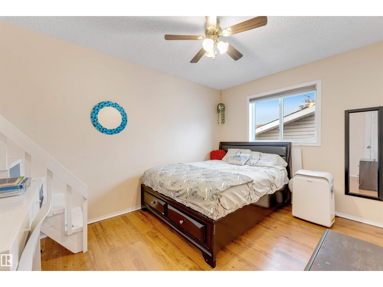 312 BERINGER CR NW — photo 26