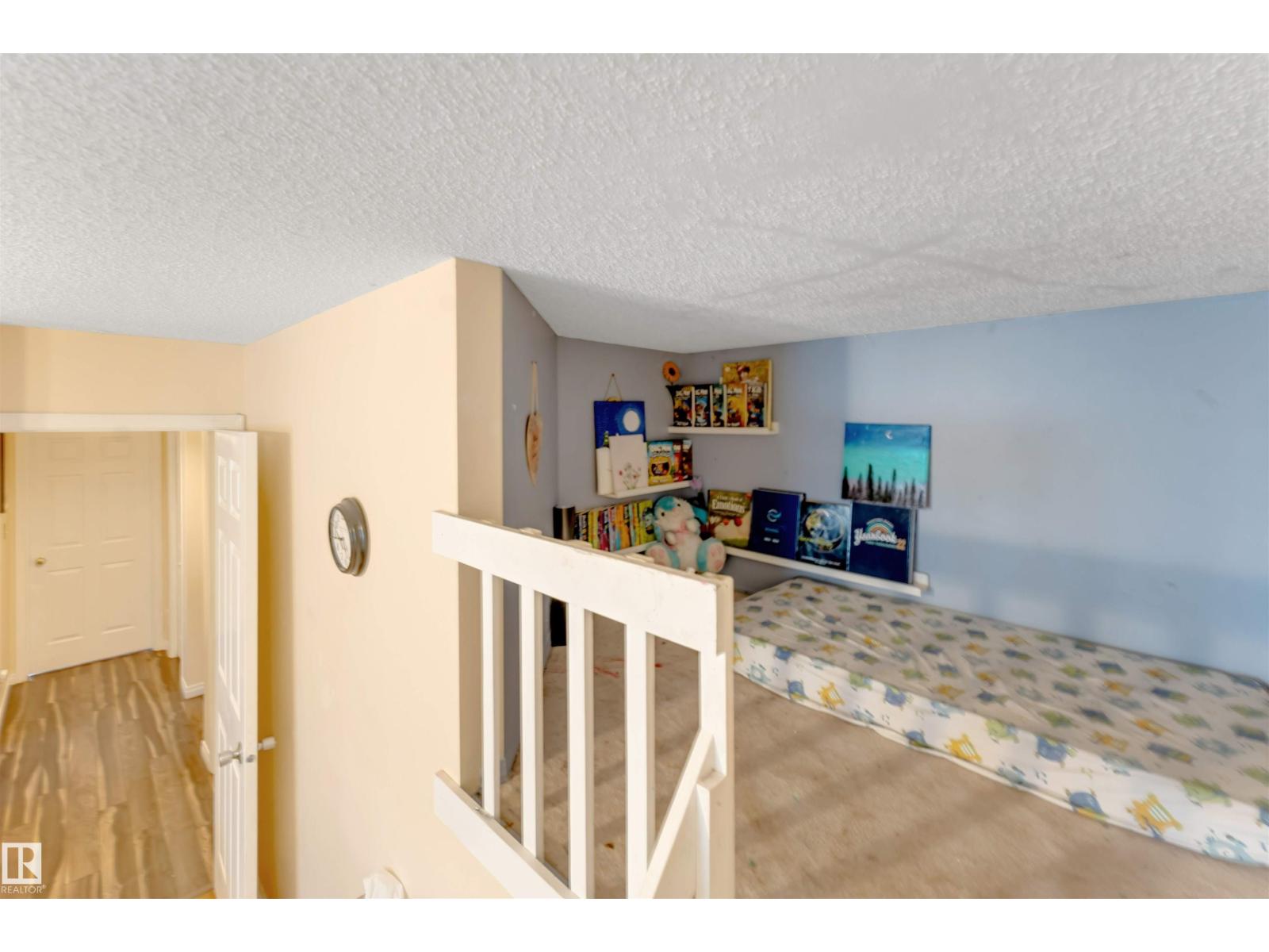 312 BERINGER CR NW — photo 27