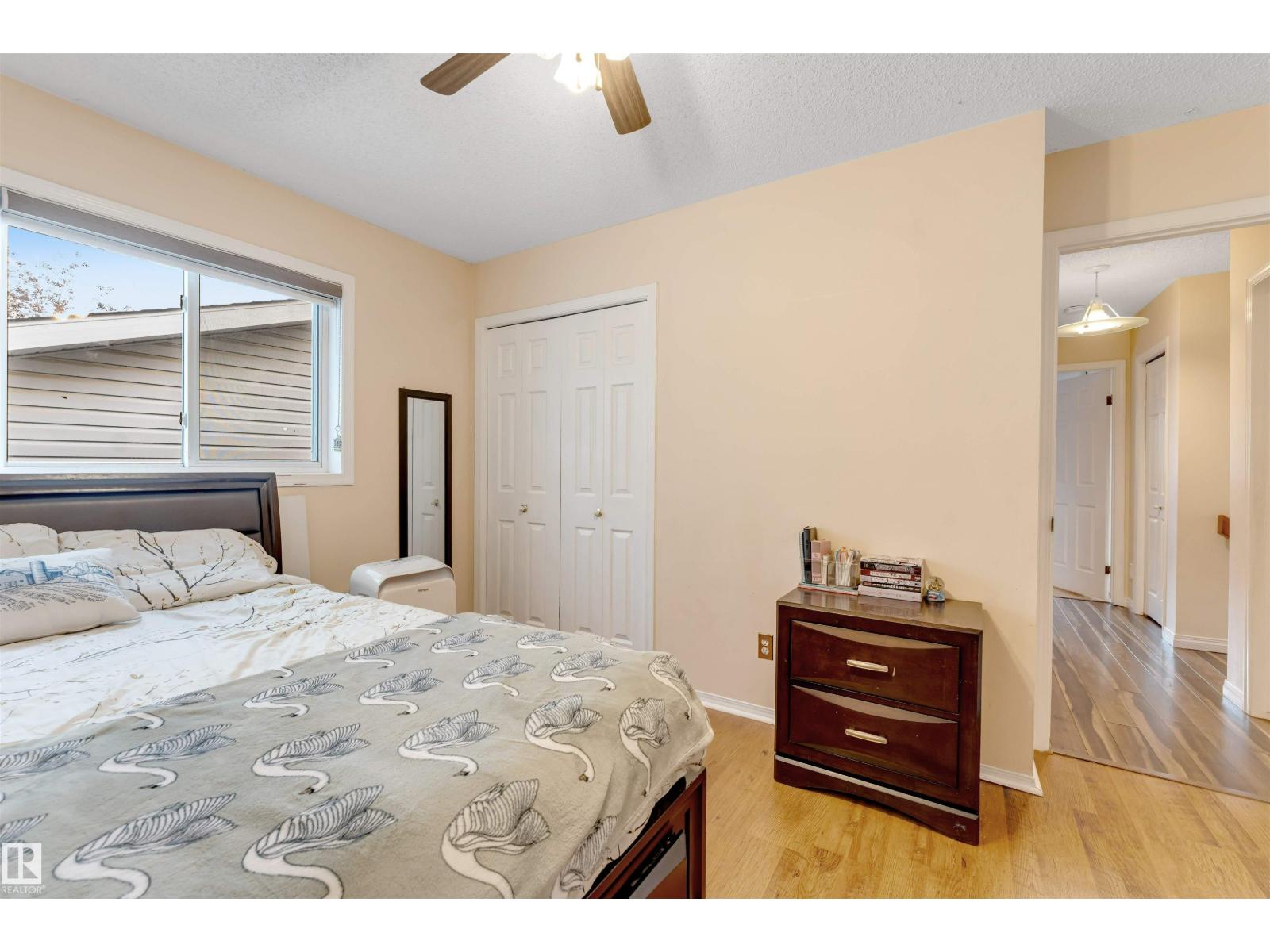 312 BERINGER CR NW — photo 28