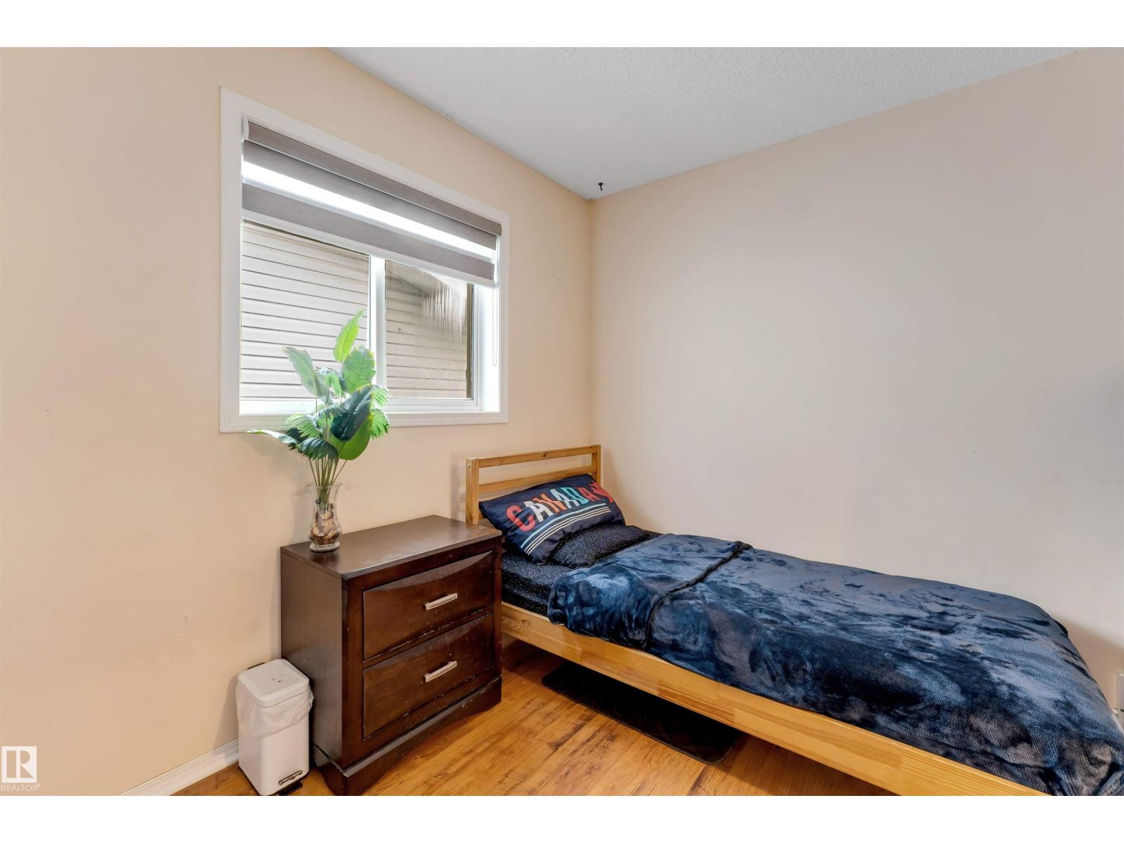 312 BERINGER CR NW — photo 30