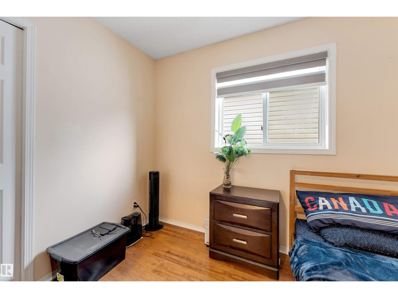 312 BERINGER CR NW — photo 31