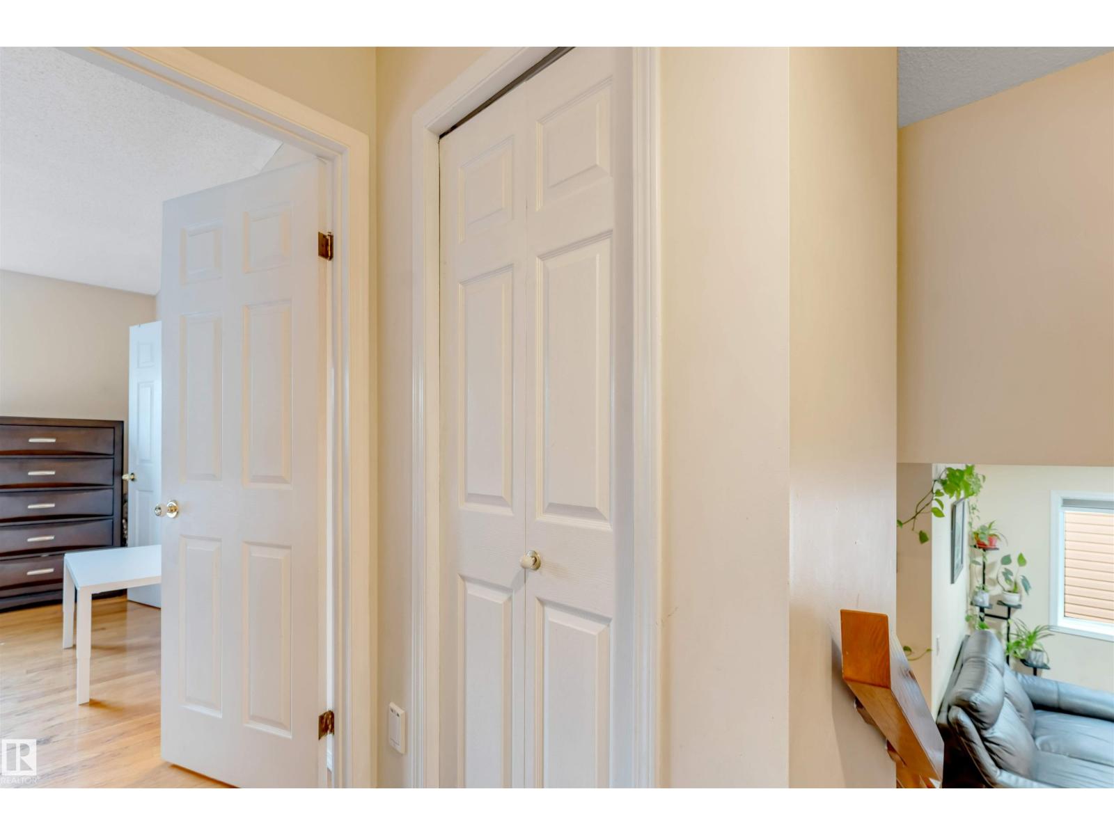 312 BERINGER CR NW — photo 32