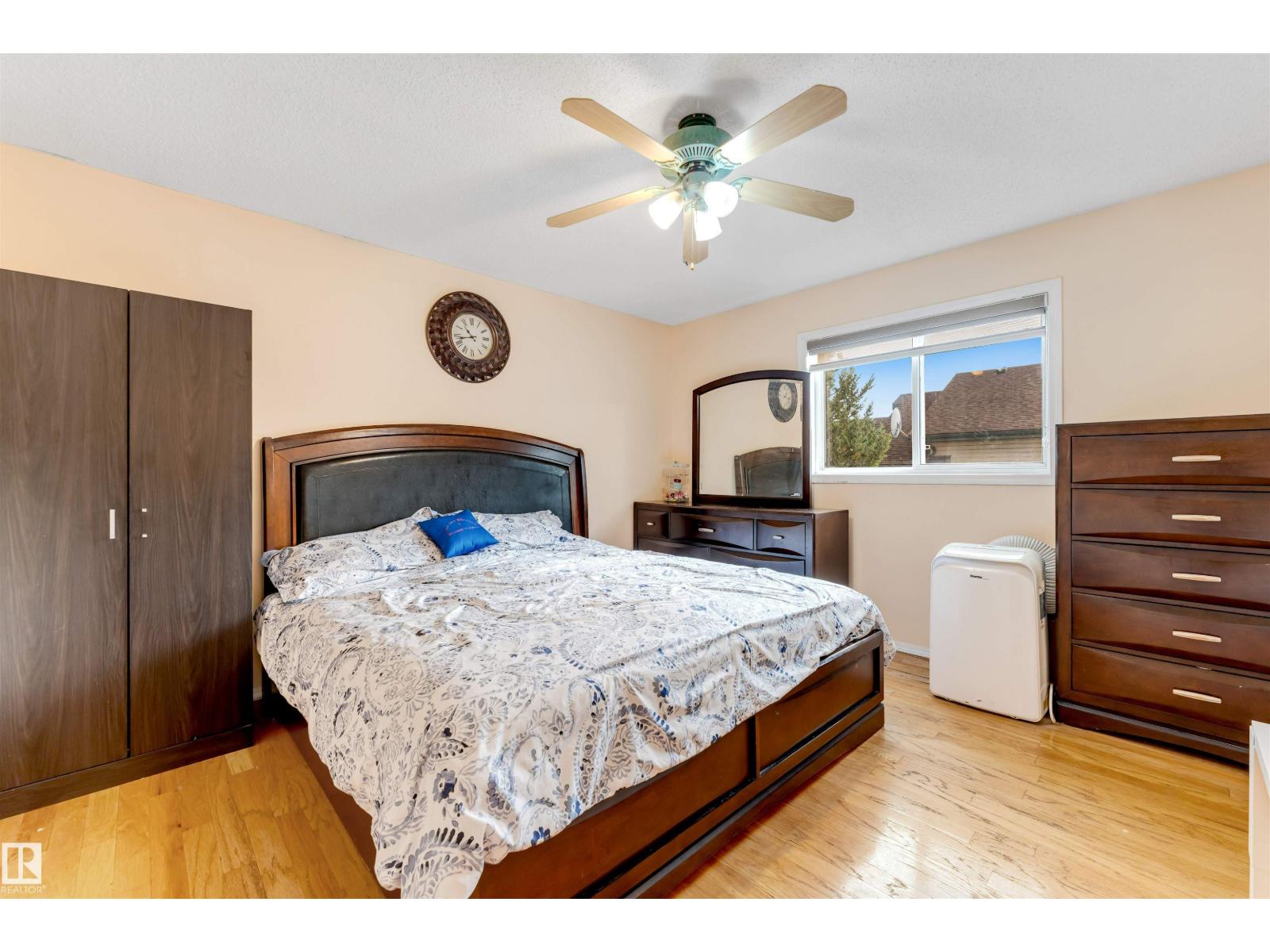 312 BERINGER CR NW — photo 33