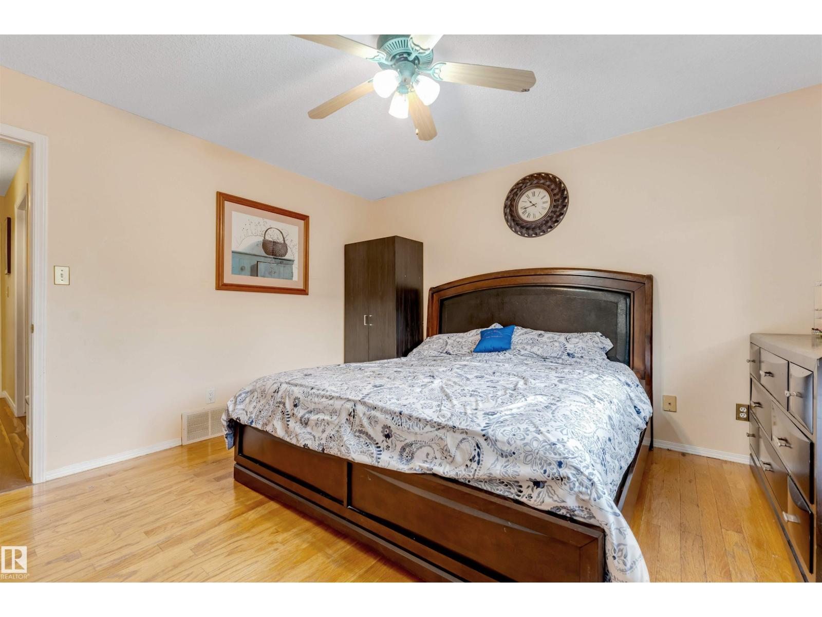 312 BERINGER CR NW — photo 34