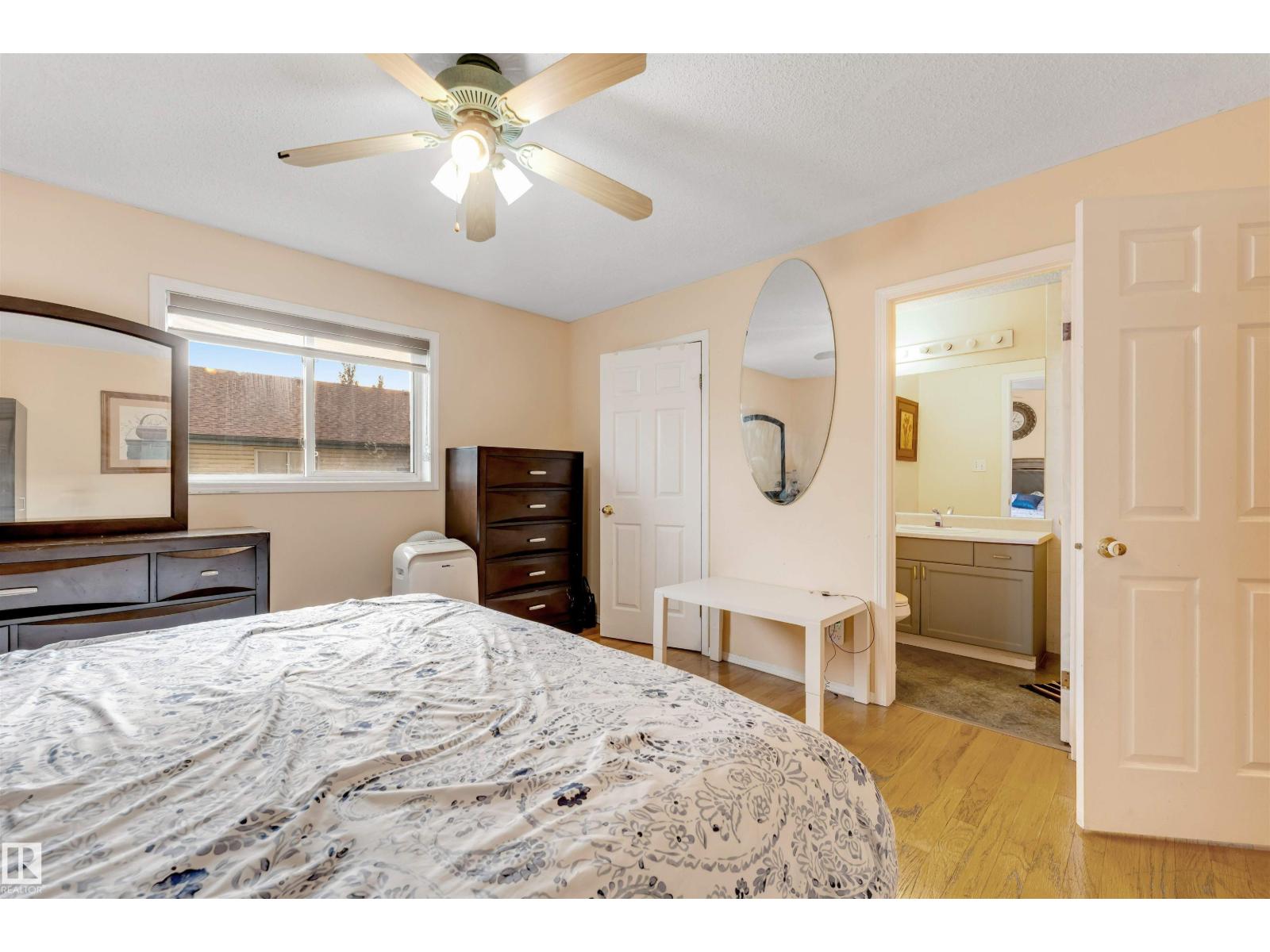 312 BERINGER CR NW — photo 35