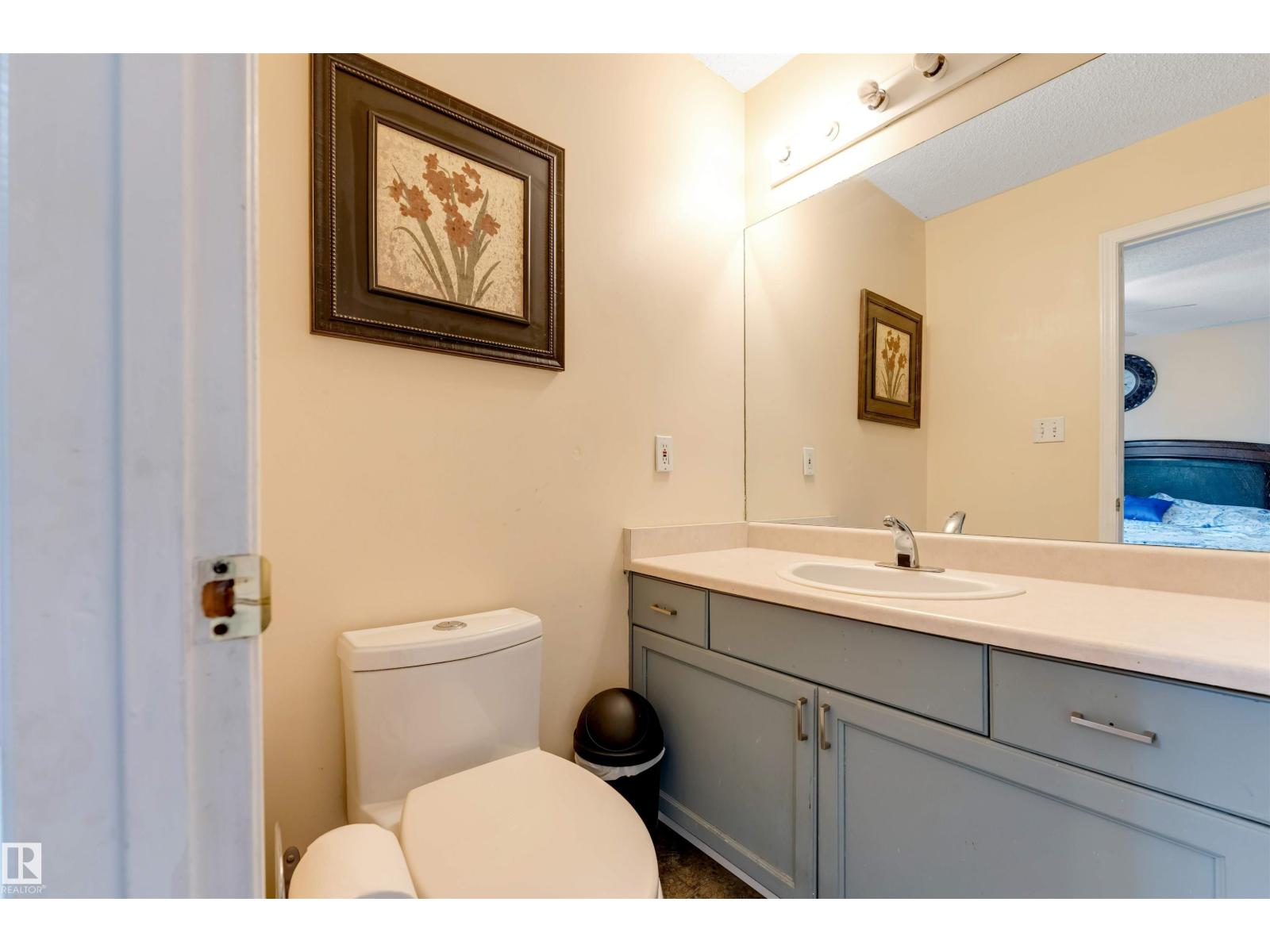312 BERINGER CR NW — photo 36