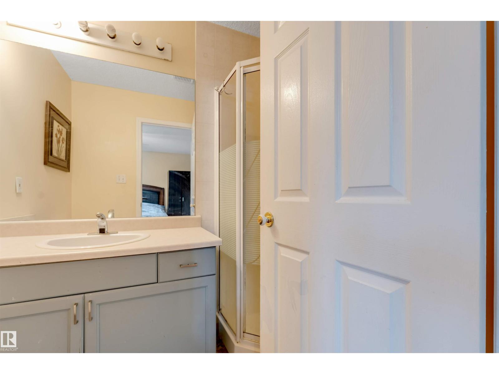 312 BERINGER CR NW — photo 37