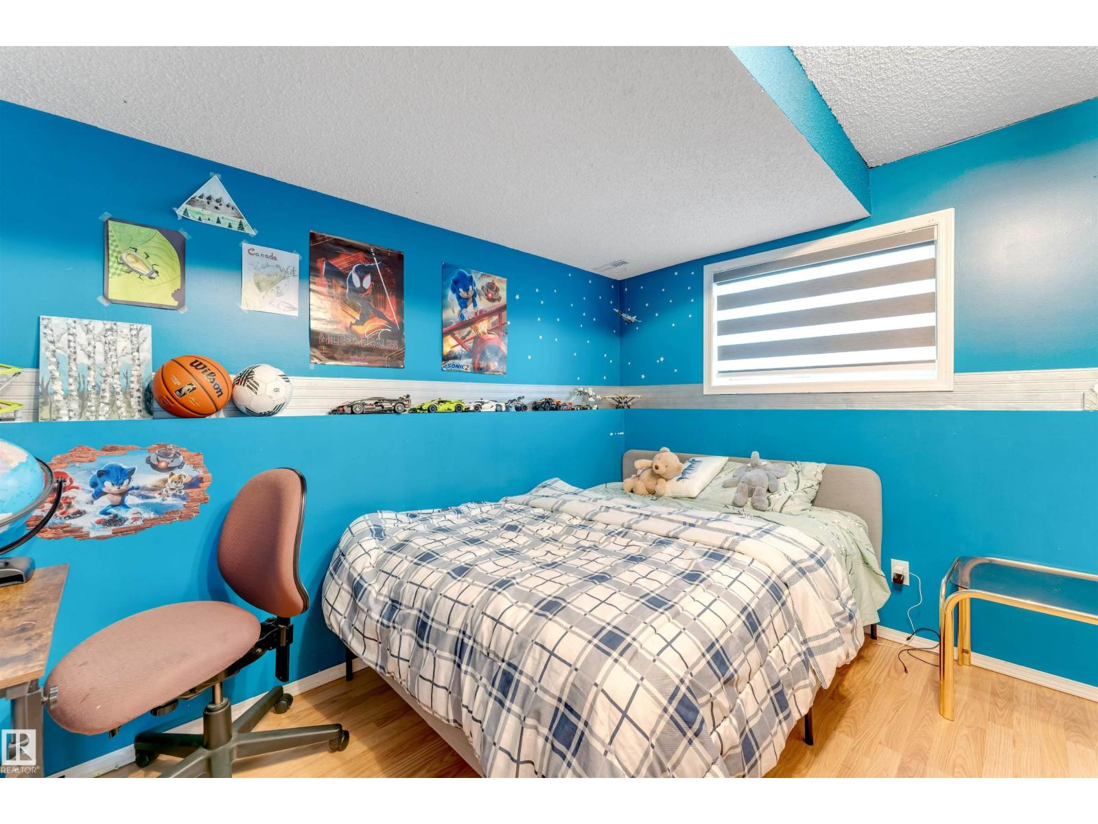 312 BERINGER CR NW — photo 38